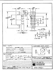 HFW1130G01 datasheet.datasheet_page 1