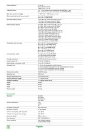LC1K0601N7 datasheet.datasheet_page 2
