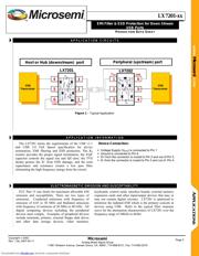 LX7201-15ISF datasheet.datasheet_page 3