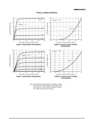 MMBF5457LT1 datasheet.datasheet_page 3