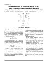 MMBF5457LT1 datasheet.datasheet_page 4