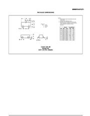 MMBF5457LT1 datasheet.datasheet_page 5