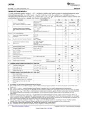 LM27966SQ/NOPB datasheet.datasheet_page 4