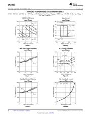 LM27966SQ/NOPB datasheet.datasheet_page 6