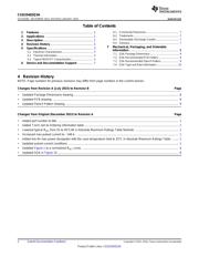 CSD25402Q3A datasheet.datasheet_page 2