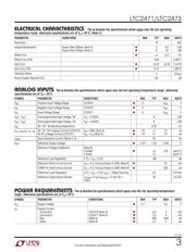 LTC2473CDD#TRPBF datasheet.datasheet_page 3