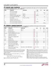 LTC2473CMS#TRPBF datasheet.datasheet_page 4