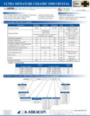 ABM8-24.000MHZ-B2-T datasheet.datasheet_page 1