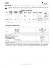 ADS8370IBRHPT datasheet.datasheet_page 2