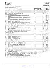 ADS8370IBRHPT datasheet.datasheet_page 5