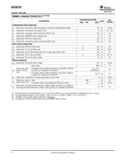 ADS8370IBRHPT datasheet.datasheet_page 6