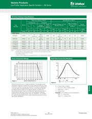 V200RA16X2749 datasheet.datasheet_page 3