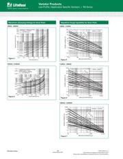 V200RA16X2749 datasheet.datasheet_page 4