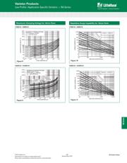 V200RA16X2749 datasheet.datasheet_page 5