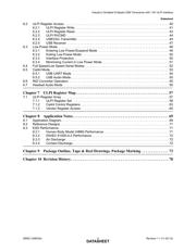 USB3321C-GL-TR datasheet.datasheet_page 5