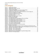 USB3321C-GL-TR datasheet.datasheet_page 6