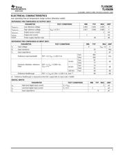 TLV5639IPWRG4 datasheet.datasheet_page 5