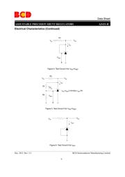 AZ431BN-ATRE1 datasheet.datasheet_page 6