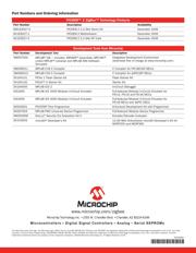 DV164005 datasheet.datasheet_page 2