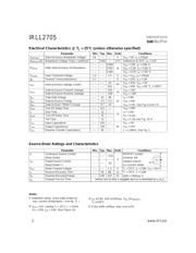 IRLL2705PBF datasheet.datasheet_page 2