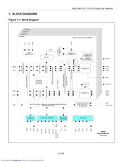 DS21448L+ datasheet.datasheet_page 5