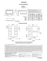 NTHD2102PT1 datasheet.datasheet_page 6