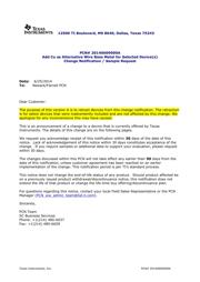TPS62290DRVR datasheet.datasheet_page 1