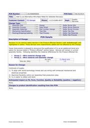 TPS62290DRVR datasheet.datasheet_page 3