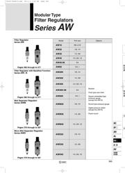 AWD30-N03BCE-Z datasheet.datasheet_page 1