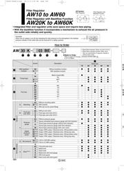 AWD30-N03BCE-Z datasheet.datasheet_page 2