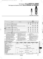 AWD30-N03BCE-Z datasheet.datasheet_page 3