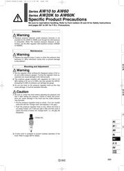 AWD30-N03BCE-Z datasheet.datasheet_page 5