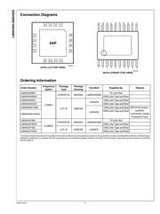 LM26420XSQ datasheet.datasheet_page 2