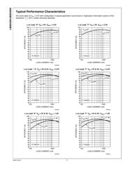 LM26420XSQ datasheet.datasheet_page 6