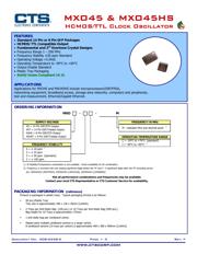 MXO45HST-3C-32M0000 datasheet.datasheet_page 1