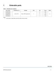 MC33908LAER2 datasheet.datasheet_page 3