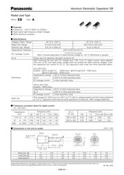 EEU-EB1E470H datasheet.datasheet_page 1