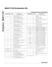 MAX17122EVKIT+ datasheet.datasheet_page 2