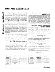 MAX17122EVKIT+ datasheet.datasheet_page 4
