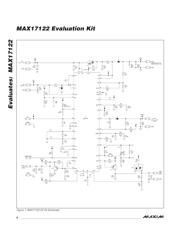 MAX17122EVKIT+ datasheet.datasheet_page 6