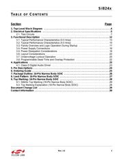 SI8244CB-C-IS1R datasheet.datasheet_page 3