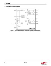 SI8244CB-C-IS1R datasheet.datasheet_page 4