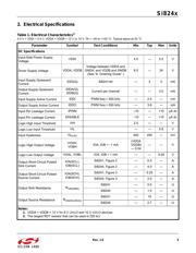 SI8244CB-C-IS1R datasheet.datasheet_page 5