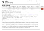 PGA308TDD2 datasheet.datasheet_page 4