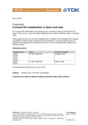 B32521C6103K datasheet.datasheet_page 1