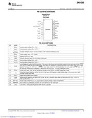 DAC8565ICPW datasheet.datasheet_page 5