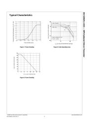 2SC5200OTU datasheet.datasheet_page 4