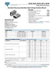 S07J-GS08 datasheet.datasheet_page 1