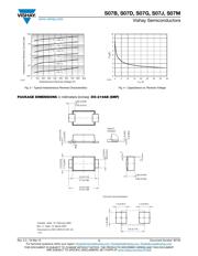 S07J-GS08 datasheet.datasheet_page 3