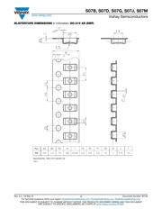 S07J-GS08 datasheet.datasheet_page 4